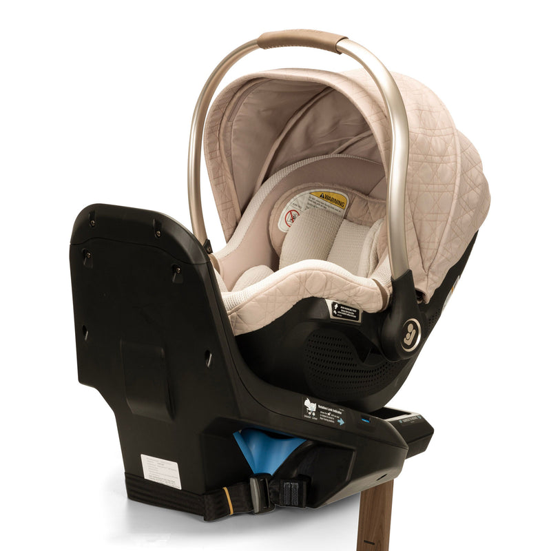 maxi cosi peri 180 safety rating Maxi-Cosi Peri 180 Rotating Infant Car Seat