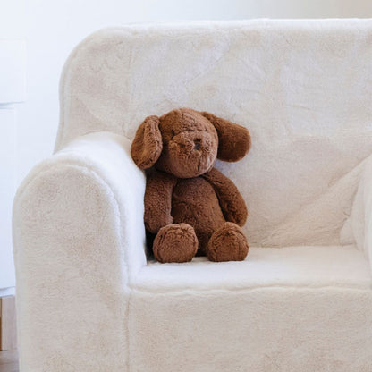 Saranoni Stuffed Animal - Puppy