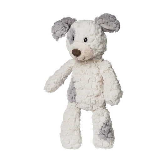 Mary Meyer Putty Bojangles Pup