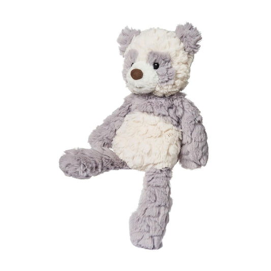 Mary Meyer Putty Shadow Panda Bear - Small