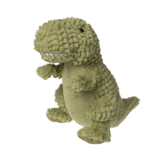 Mary Meyer FabFuzz Checkers T-Rex