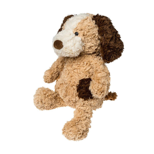 Mary Meyer Again Friends Puppy