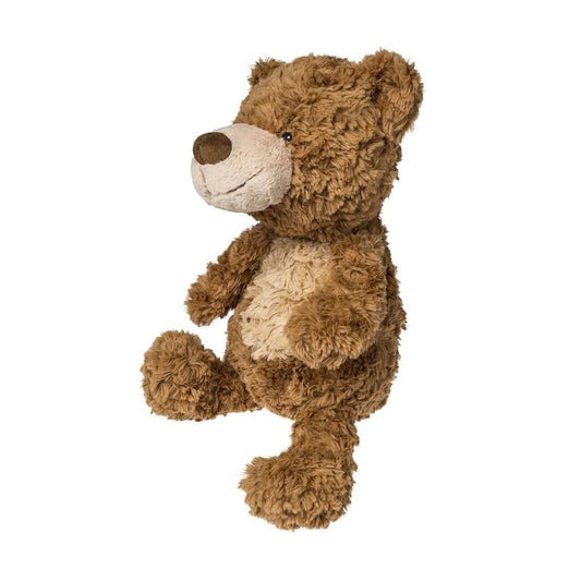 Mary Meyer Again Friends Teddy