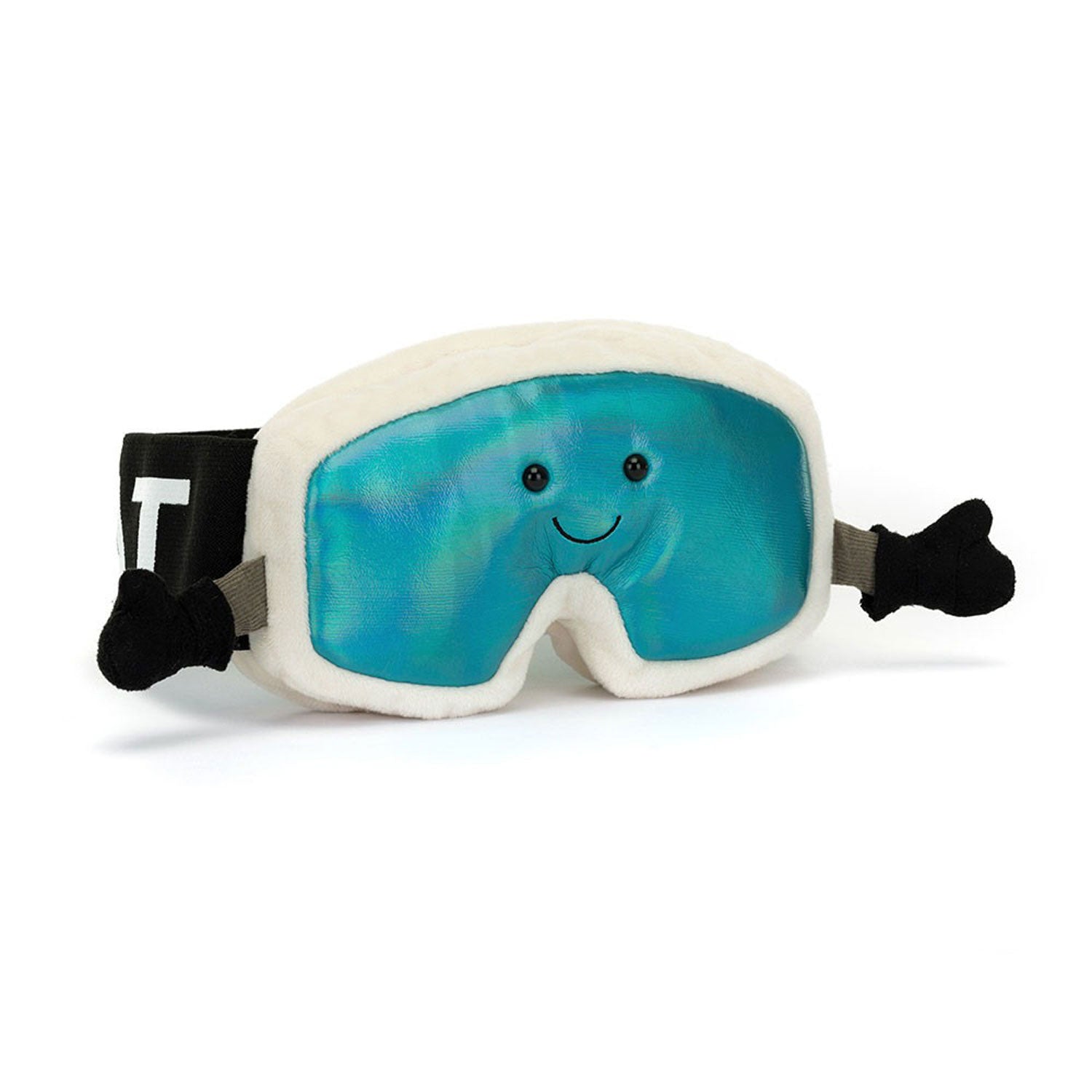 Amuseables Sports Ski Goggles | The Baby Cubby