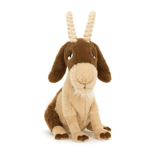 Jellycat Glenny Goat