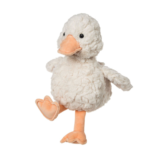 Mary Meyer Waddles Putty Duck
