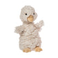 Mary Meyer Putty Duckling - Cream
