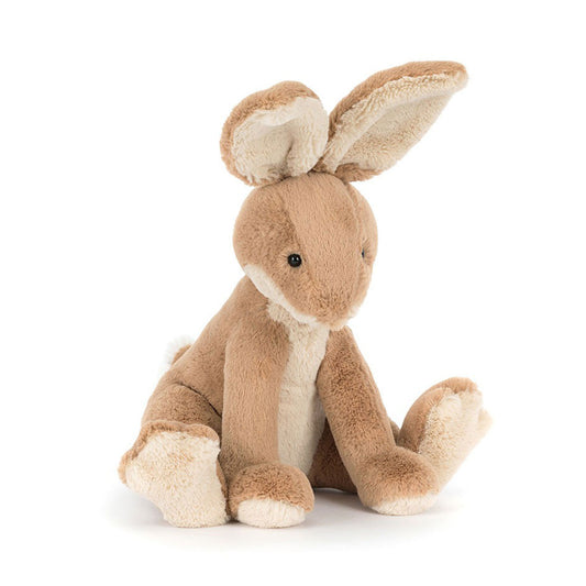 Jellycat Horticus Hare