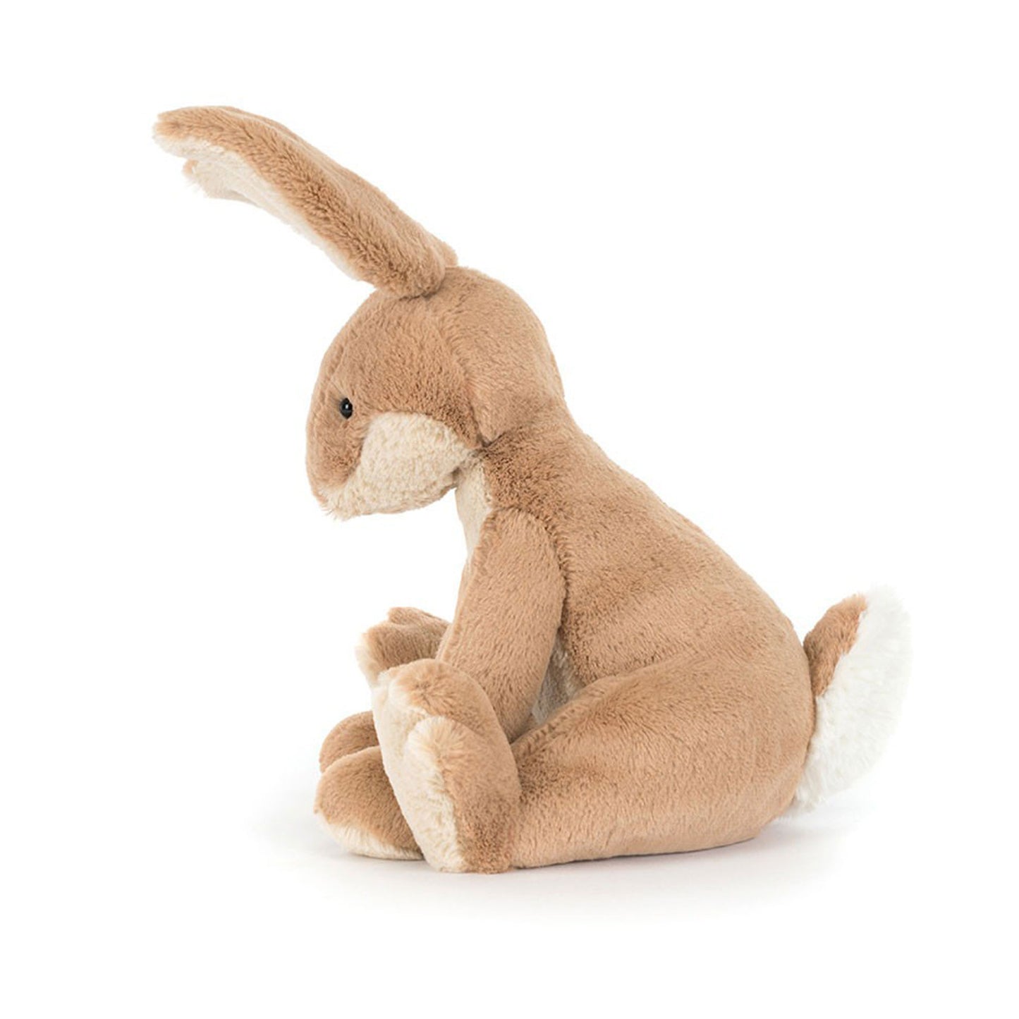 Jellycat Horticus Hare