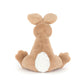 Jellycat Horticus Hare