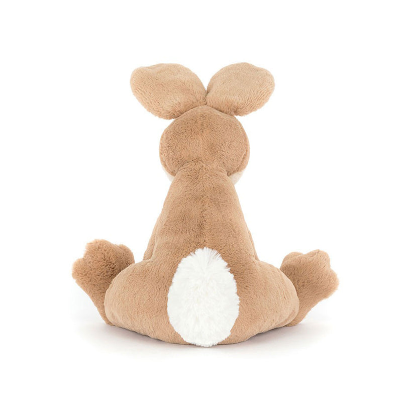 Jellycat Horticus Hare