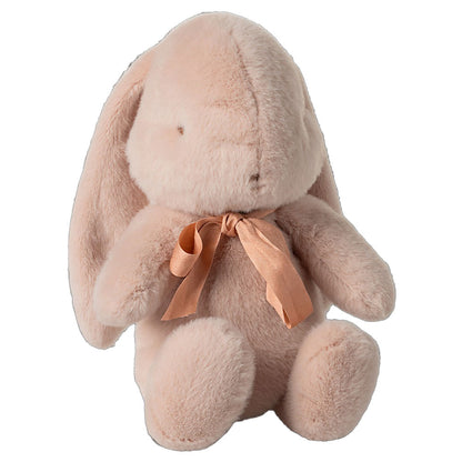 Maileg Bunny Plush - Medium - Powder