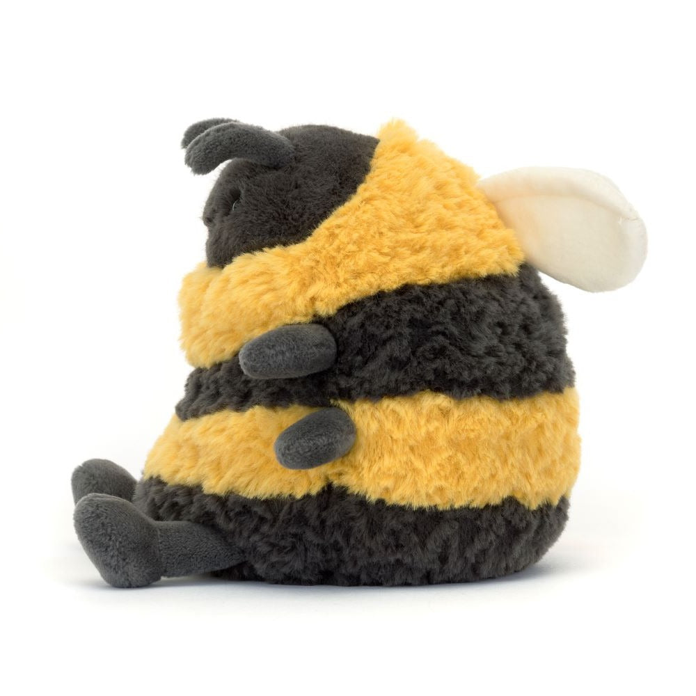 Albee Bee | The Baby Cubby