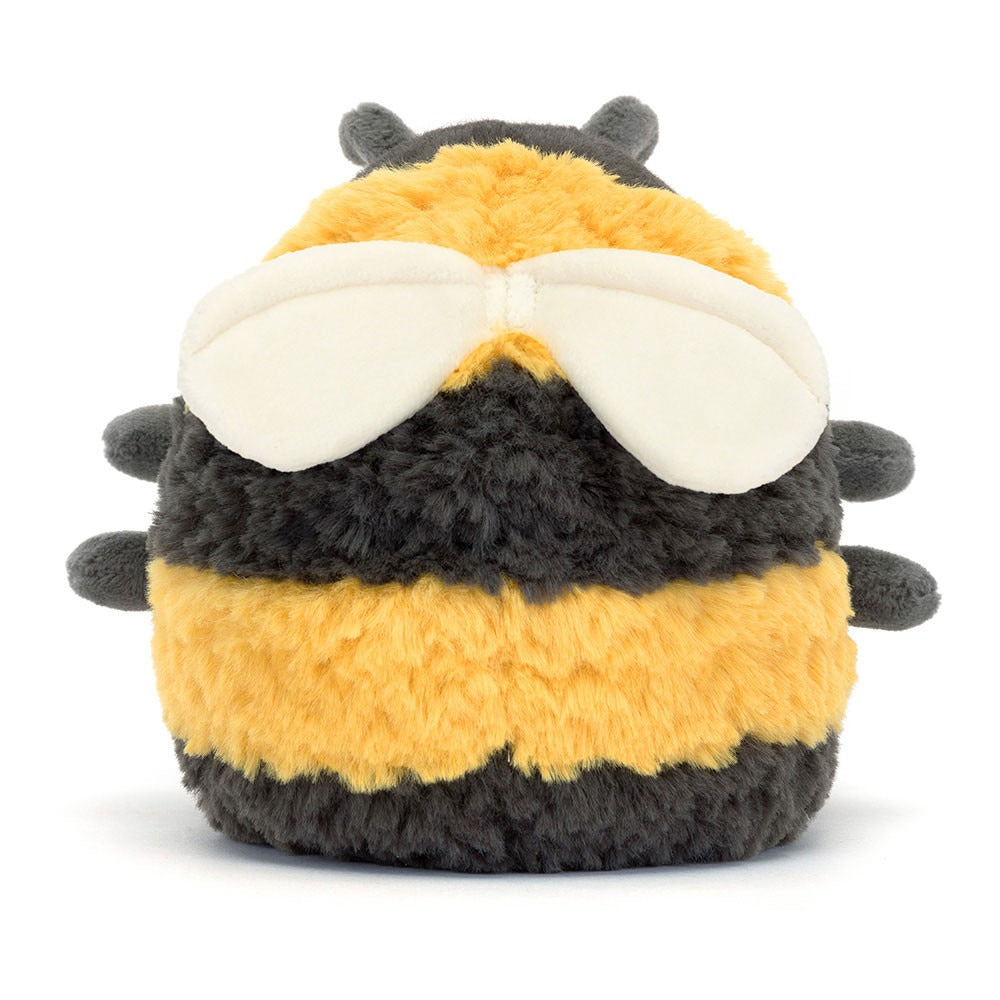 Albee Bee | The Baby Cubby