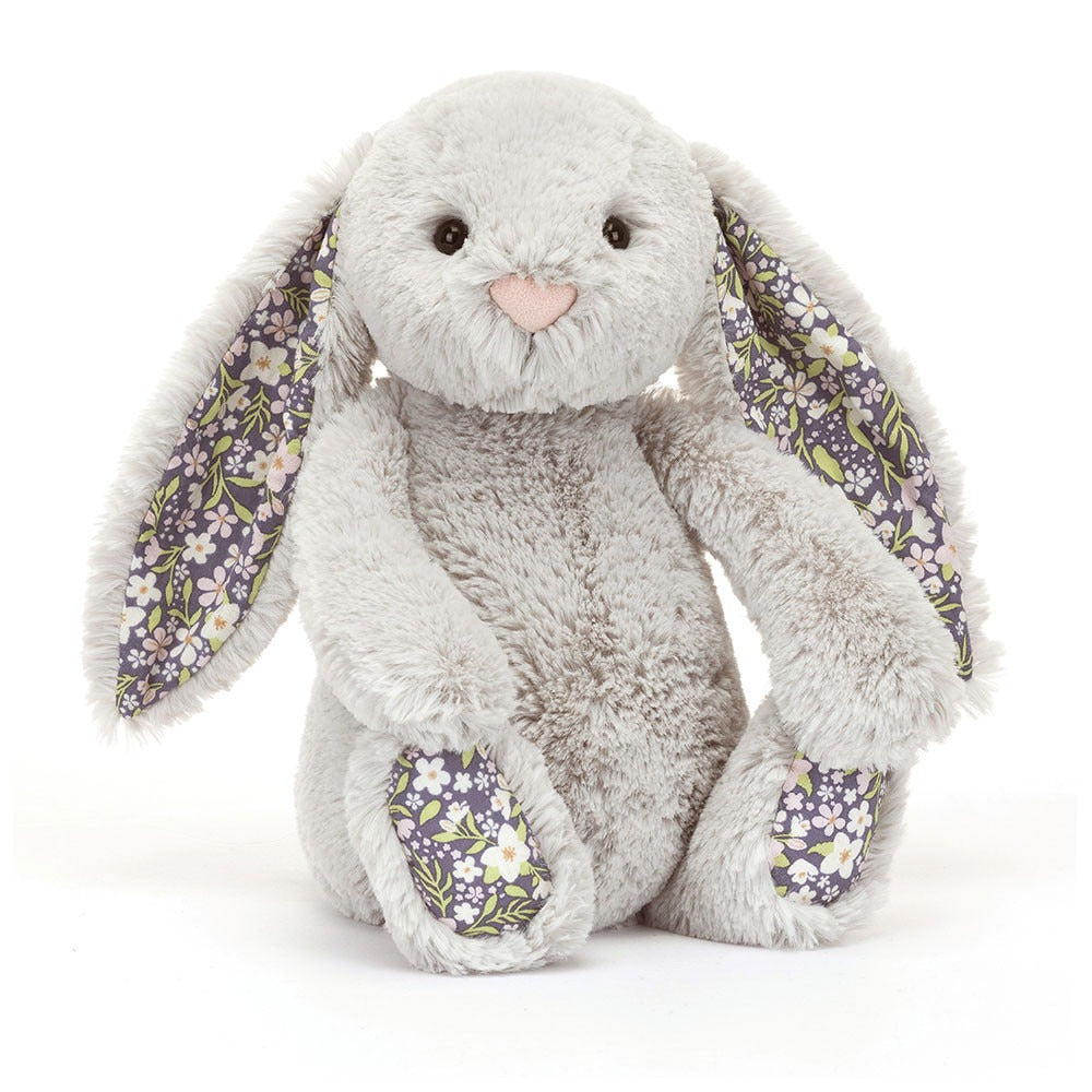 Seasonal Original Blossom Bunny | The Baby Cubby