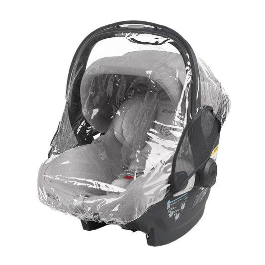 UPPAbaby Infant Car Seat Rain Shield - MESA / ARIA