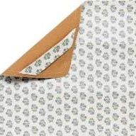 Gathre Gathre Micro Changing Mat