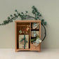 Maileg Large Wardrobe