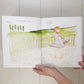 Emily Lex Studio Twirl Book