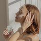 The Daily Essentials Co Hydrate Peptide + Squalane Moisturizer
