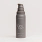 The Daily Essentials Co Hypochlorous Acid Toner - Dew Over