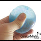 Curious Minds Toys Sugar Dumpling Dim Sum Ball Assortment