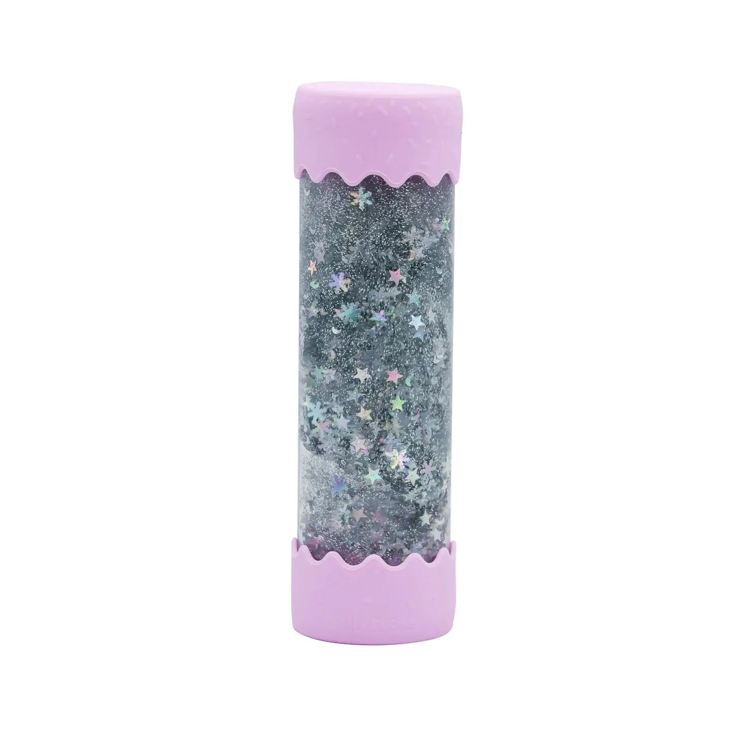 Glo Pals Baby Calm Down Bottle