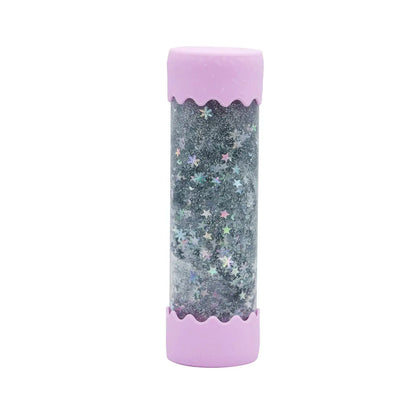 Glo Pals Baby Calm Down Bottle