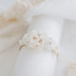 Miriia The Audrey Pearl Headband