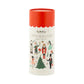 My Minds Eye Nutcracker Christmas Puzzle