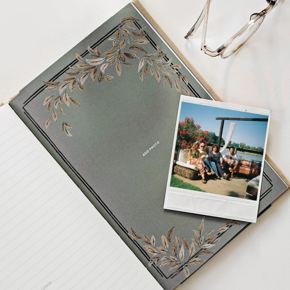 Penguin Random House LLC Grandma’s Story Book