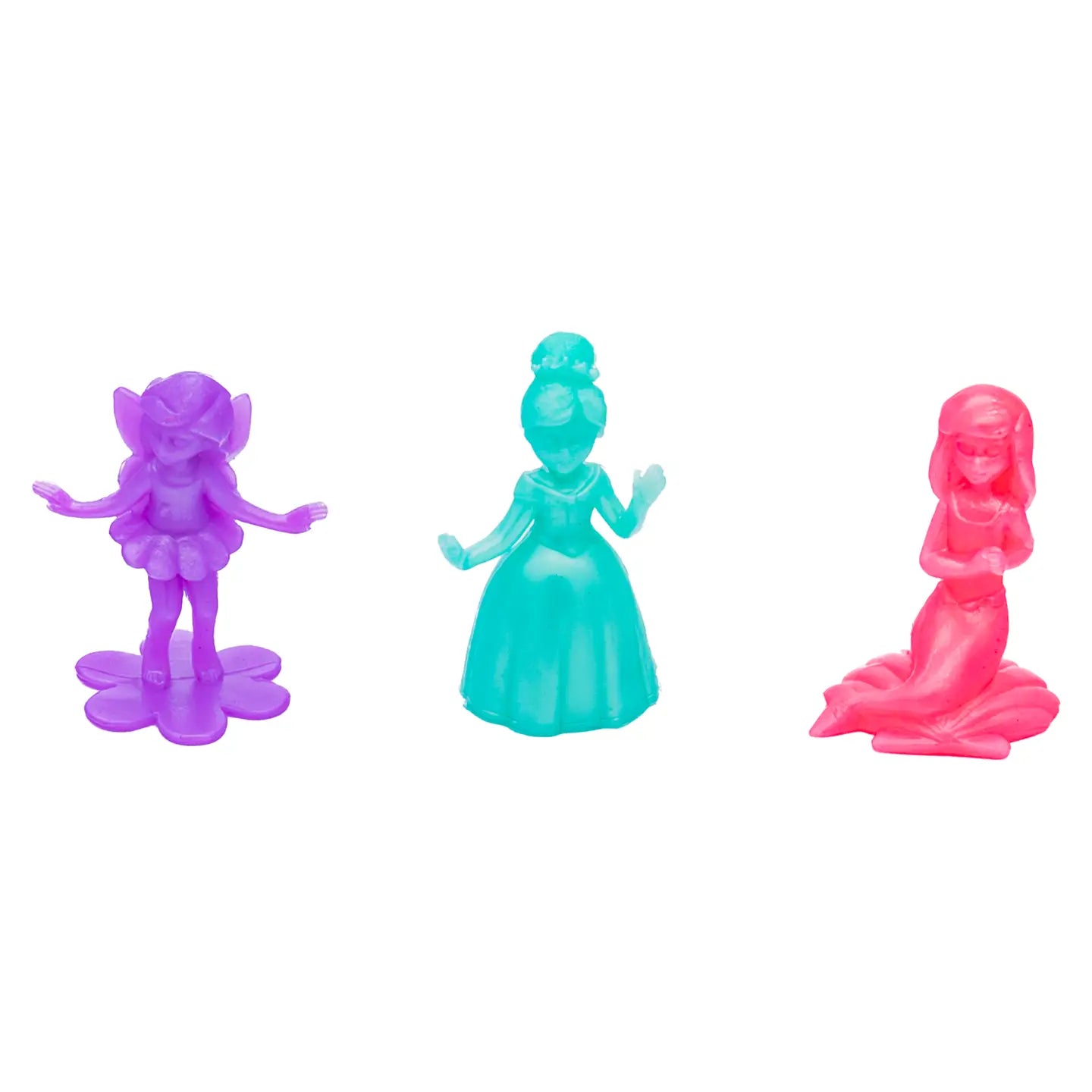 Toysmith Jar Full of Fairies
