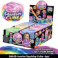 Novelty Brands Fun Doh Jumbo Squishy Cube - 1 Pc Random Variety