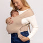 WildBird Desert Lark - Aerial Buckle Wrap