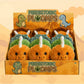 Beverly Hills Teddy Bear Company Prehistoric Ploomps Plushee Collection – Assortment