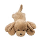 Beverly Hills Teddy Bear Company Weighted Plushie 22"
