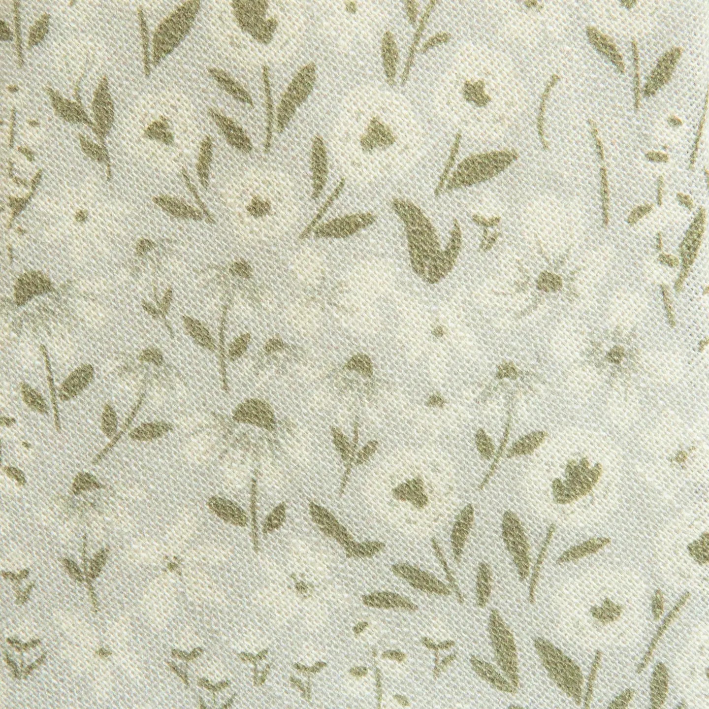 Boon Ties Knotted Headband