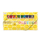 OOLY Brilliant Bee Crayons - Set of 12