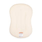 Snuggle Me Organic Infant Lounger Curve