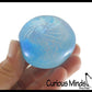 Curious Minds Toys Sugar Dumpling Dim Sum Ball Assortment