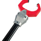 Toysmith Astroverse 18" Robot Claw, Extended Reacher, Grab It