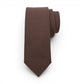 Boon Ties Men's Tie