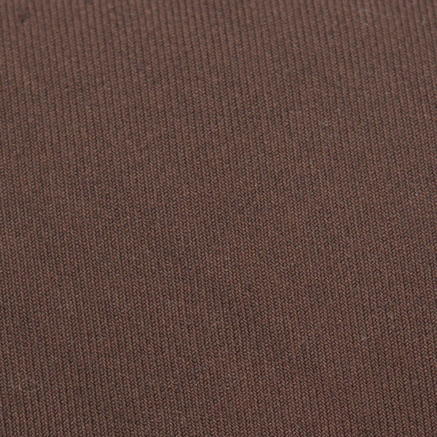 Boon Ties Earth - Youth Tie