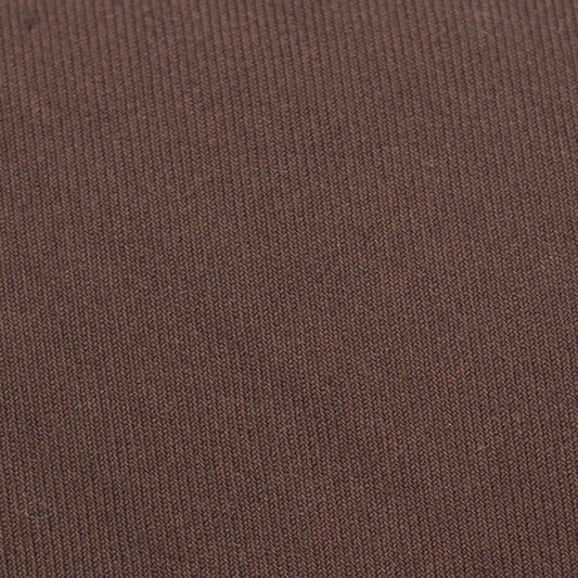 Boon Ties Earth - Youth Tie