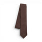 Boon Ties Earth - Youth Tie