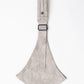 Mabe The Monarch Toddler Sling