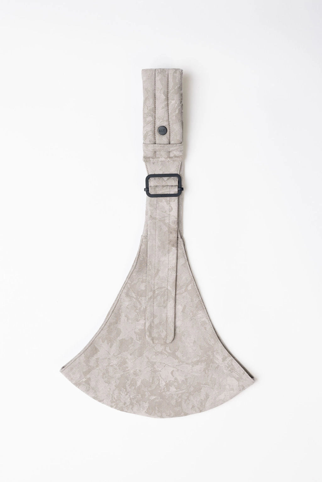 Mabe The Monarch Toddler Sling