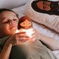 Be A Heart Jesus Night Light