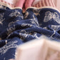 ChappyWrap Bug Out Midi Blanket