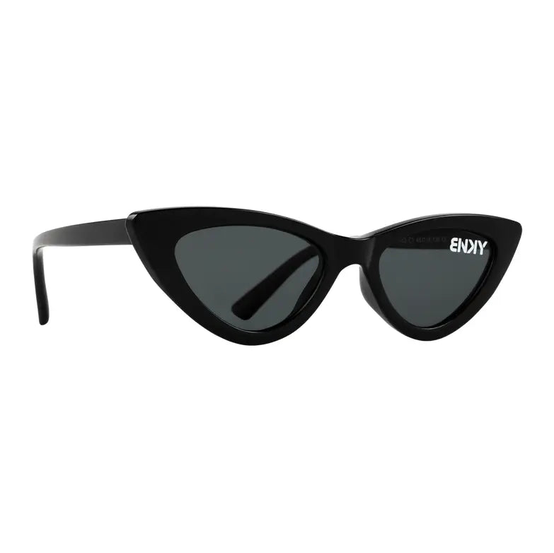 BinkyBro Girls BinkyBabe Sunglasses - The Oaks